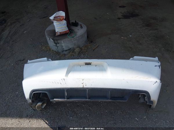 2013 DODGE CHARGER SXT PLUS — I13