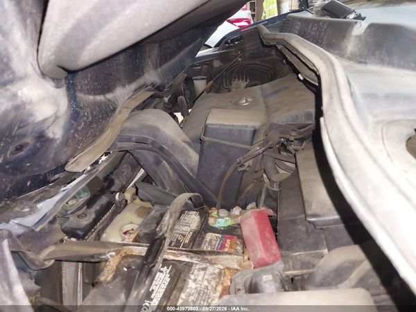 2012 TOYOTA SIENNA LE V6 8 PASSENGER