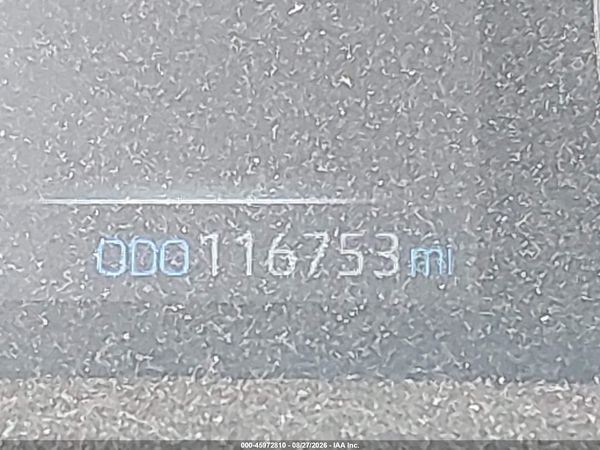 2021 TOYOTA RAV4 XLE — I118