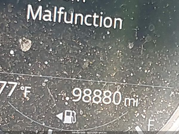 2018 MAZDA CX-9 GRAND TOURING — I118