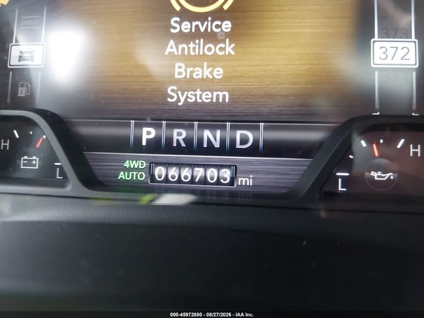 2022 RAM 1500 BIG HORN  4X4 5'7 BOX — I118