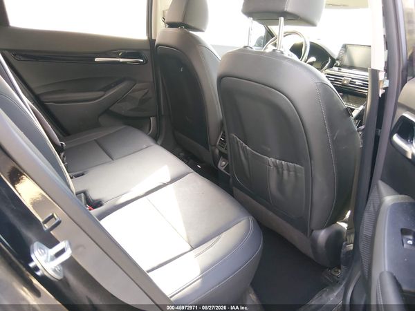 2021 KIA SELTOS EX — I8