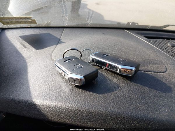 2021 KIA SELTOS EX — I11