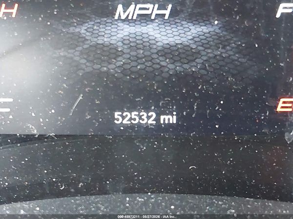 2021 DODGE CHARGER SXT RWD — I118