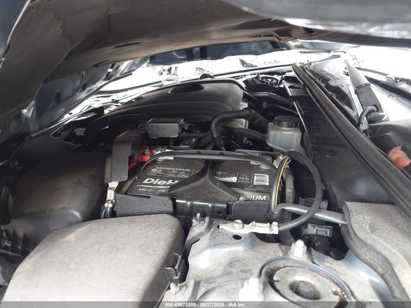 2021 MAZDA MAZDA3 PREMIUM — I10
