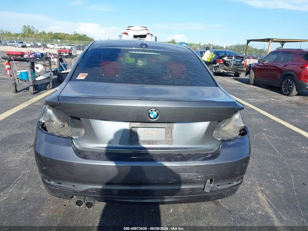 2015 BMW 228I — I119