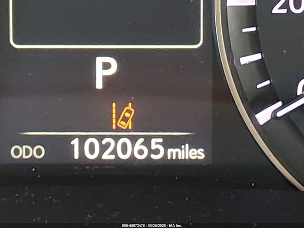 2019 LEXUS RX 350 350 Base/F Sport — I118