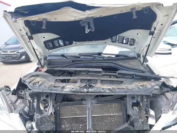 2013 MERCEDES-BENZ ML 350 ML350 — I10