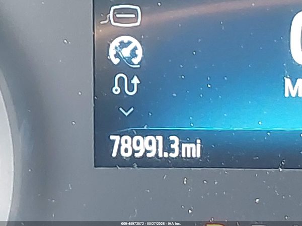 2023 FORD F-150 XL — I118