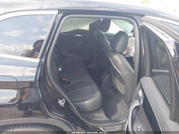 2019 BMW X1 SDRIVE28I