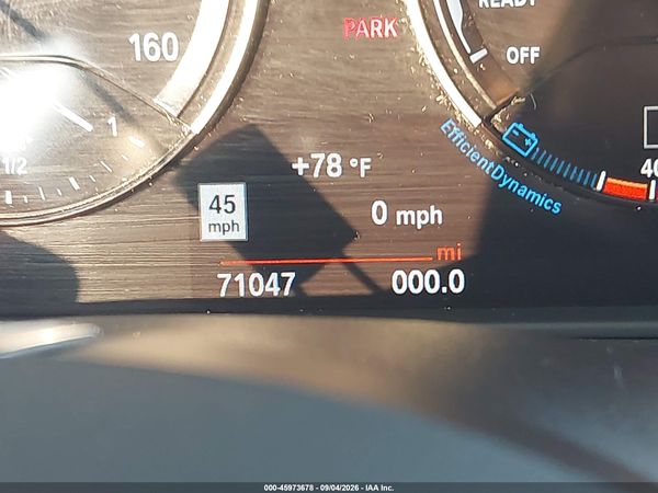 2019 BMW X1 SDRIVE28I