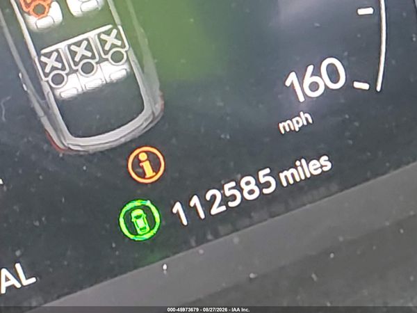 2024 ACURA INTEGRA A-SPEC TECHNOLOGY — I118