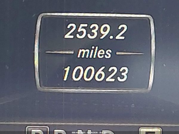 2012 MERCEDES-BENZ E 350 E350