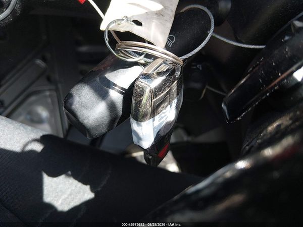 2012 MERCEDES-BENZ E 350 E350