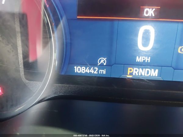 2021 FORD F-150 XLT — I118