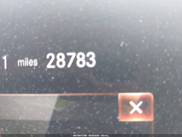 2023 MERCEDES-BENZ CLA 250 COUPE 4MATIC — I118