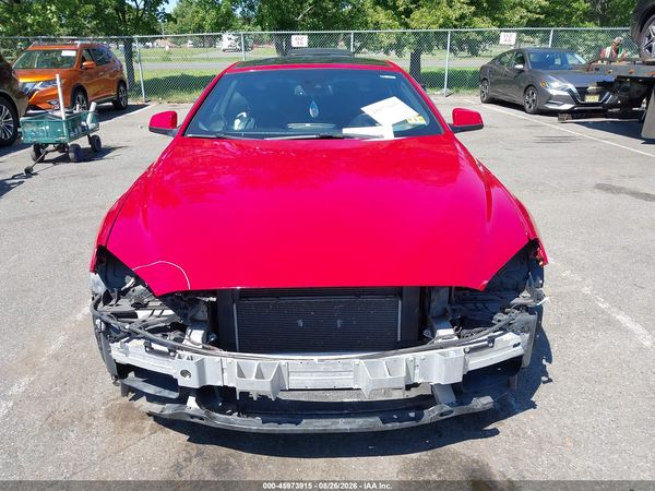 2012 BMW 650I — I115