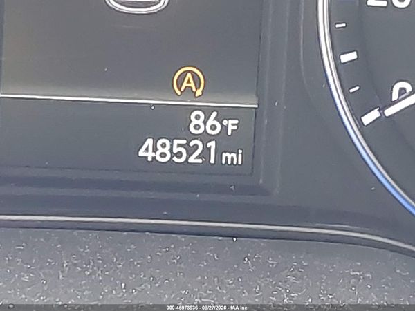 2023 HYUNDAI KONA SEL — I7