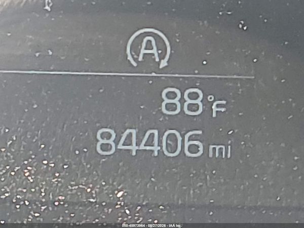 2024 KIA SPORTAGE X-LINE — I118