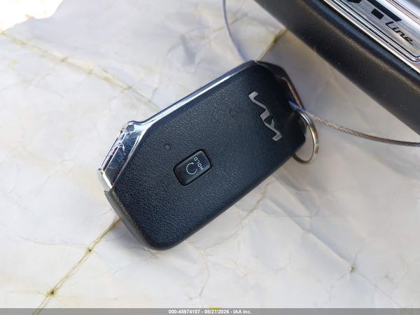 2023 KIA K5 GT-LINE — I11