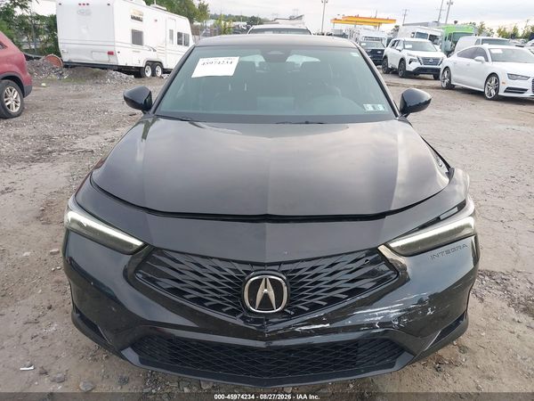 2023 ACURA INTEGRA A-SPEC — I115