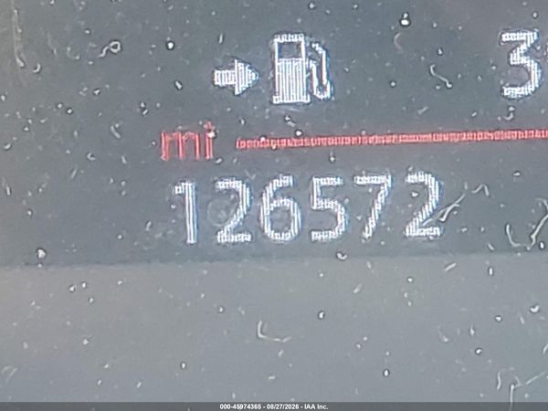 2015 MINI HARDTOP COOPER S — I118