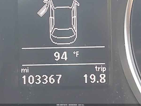 2018 VOLKSWAGEN JETTA 1.8T SE SPORT — I118
