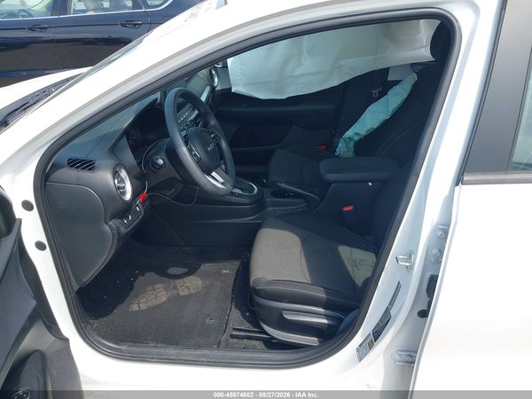 2023 KIA FORTE LXS — I5