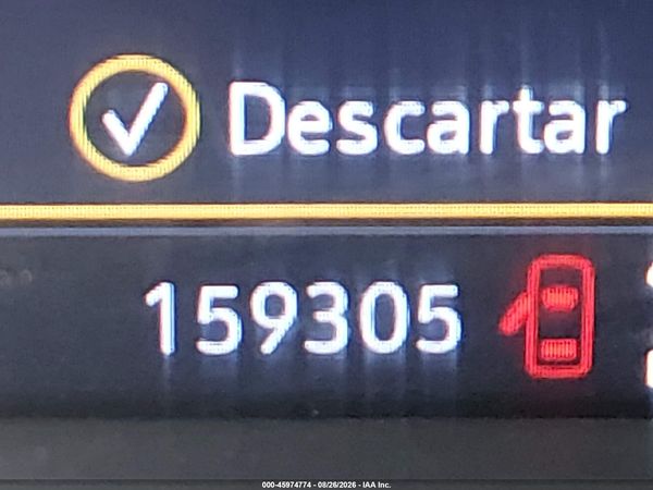 2020 CHEVROLET SILVERADO 1500 4WD  SHORT BED RST — I118