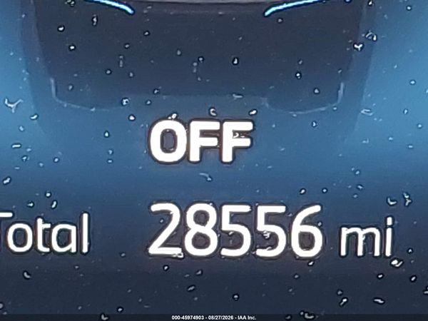 2023 BMW I4 EDRIVE40