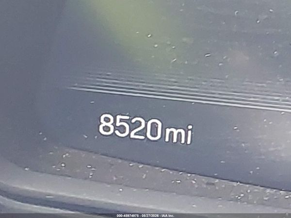 2021 CADILLAC CT5 SPORT — I118