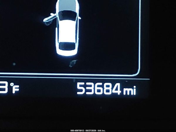 2016 KIA OPTIMA EX — I118
