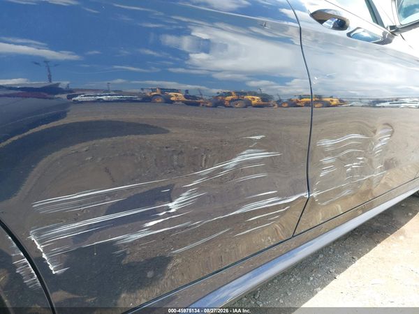 2017 MERCEDES-BENZ C 300 SPORT 4MATIC — I153