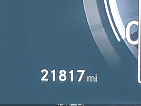 2023 LEXUS RX 350 PREMIUM PLUS — I118