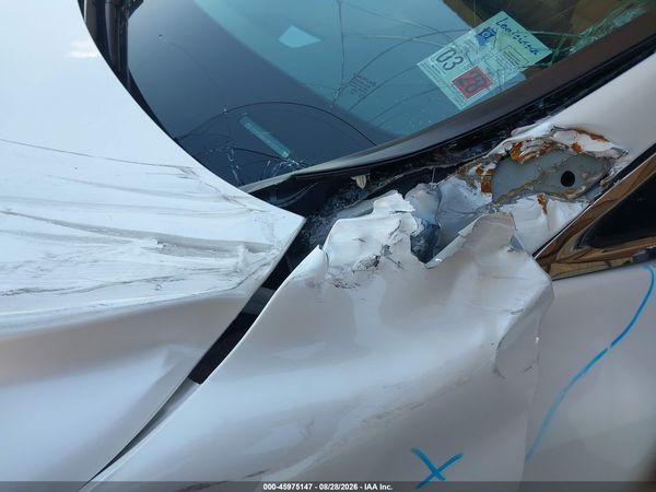 2023 LEXUS RX 350 PREMIUM PLUS — I153
