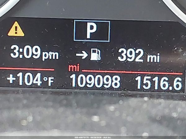 2018 BMW 330I SA — I118