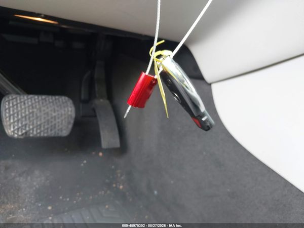2014 MERCEDES-BENZ ML 350 ML350 — I11