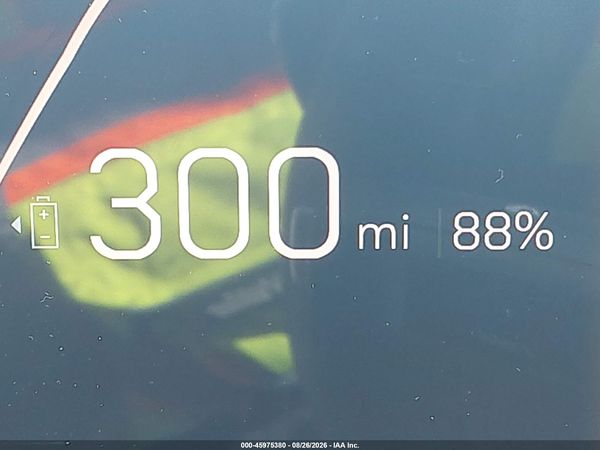 2025 CADILLAC LYRIQ SPORT 3 RWD — I131