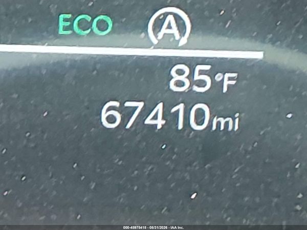 2024 KIA SORENTO S — I118