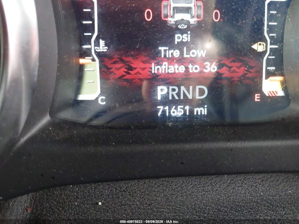 2021 JEEP WRANGLER UNLIMITED SAHARA ALTITUDE 4X4