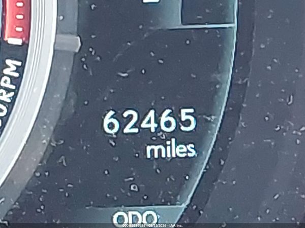 2018 LEXUS IS 300