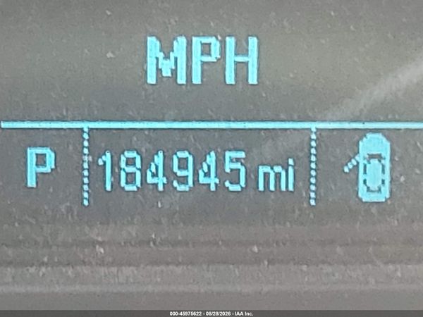 2012 CHEVROLET EQUINOX 1LT — I118