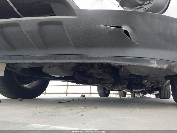2012 CHEVROLET EQUINOX 1LT — I155