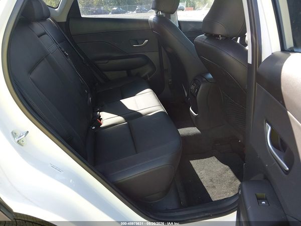2026 HYUNDAI KONA LIMITED — I8