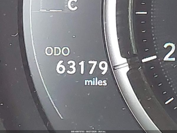 2022 LEXUS IS 350 F SPORT — I118