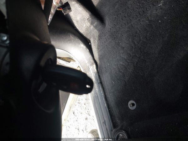 2019 TOYOTA TUNDRA TRD PRO 5.7L V8 — I11