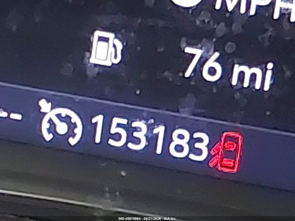 2021 CHEVROLET TRAVERSE AWD LT CLOTH — I118