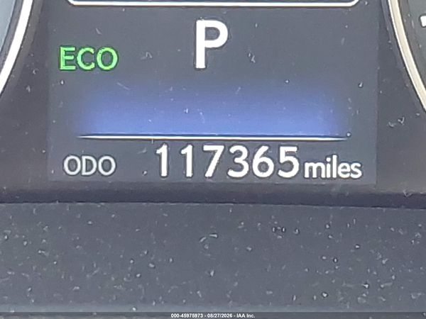 2019 LEXUS RX 350 350 Base/F Sport — I118