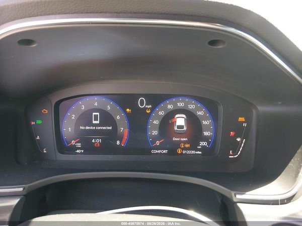 2024 ACURA INTEGRA TYPE S — I7
