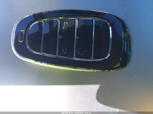 2024 HYUNDAI TUCSON LIMITED — I11